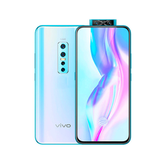 Sell Phone